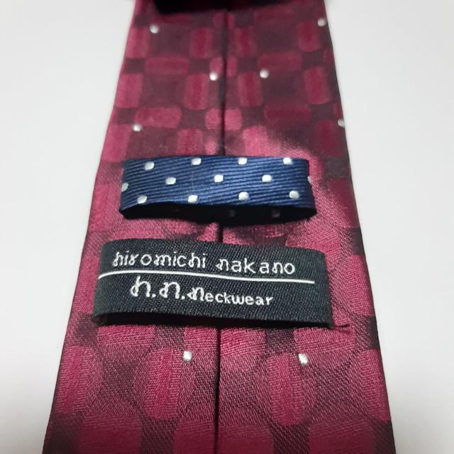 i@hiromichi nakano@lN^C Ԍn  jt@bV 