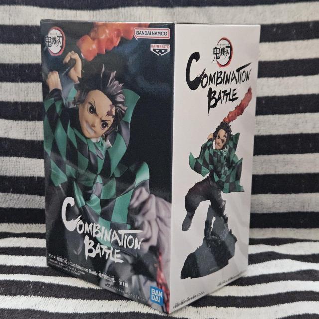 Vi*񔄕i*Sł̐n*Combination Battle*}YY*tBMA*ovXg   Aj/R~bN/LN^[ 