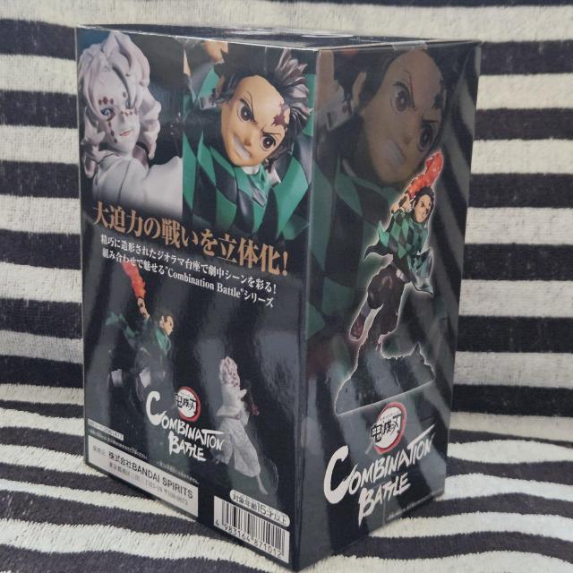 Vi*񔄕i*Sł̐n*Combination Battle*}YY*tBMA*ovXg  Aj/R~bN/LN^[ 