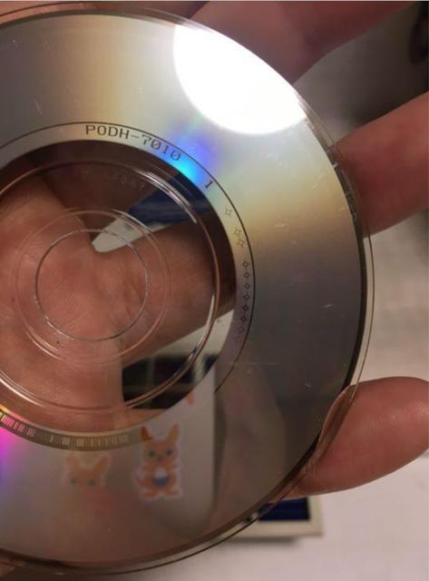 ◆GLAY「BELOVED」 < タレントグッズ  ◆GLAY「BELOVED」 < タレントグッズの