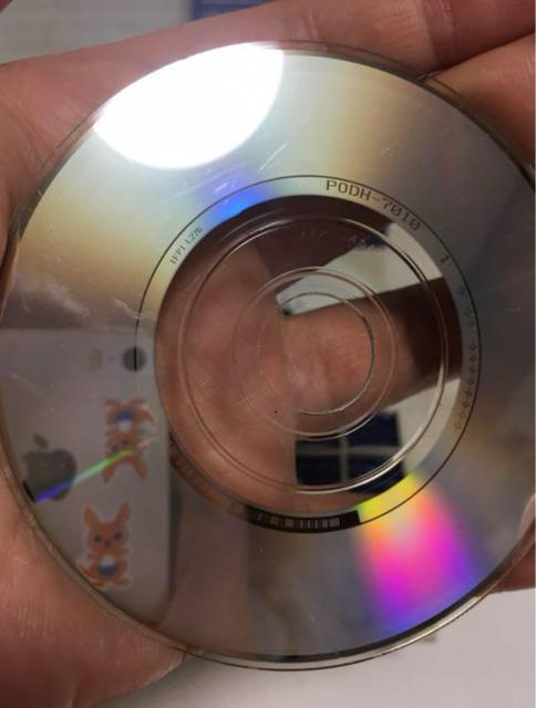 ◆GLAY「BELOVED」 < タレントグッズ  ◆GLAY「BELOVED」 < タレントグッズの