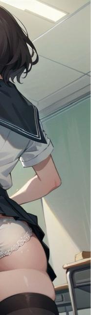 80 AI Girls IWi RXv A[g A4|X^[ 掿A 3D+1T[rX  Aj/R~bN/LN^[ 