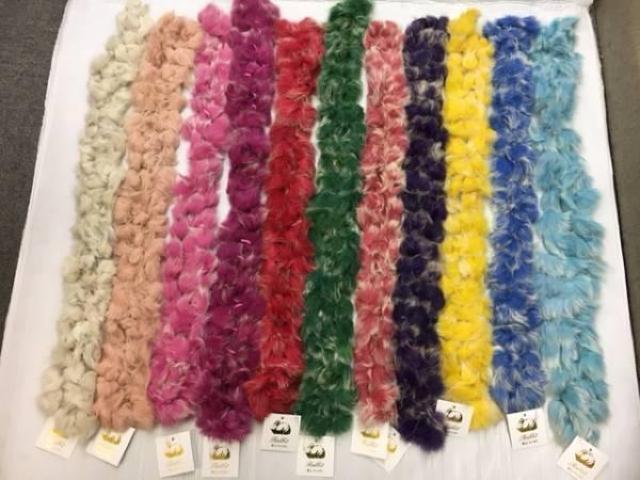 Iy2gzJtVRrbg3At@[(摜)Q6000~   t@bV 