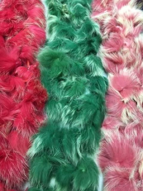 Iy2gzJtVRrbg3At@[(摜)Q6000~  t@bV 