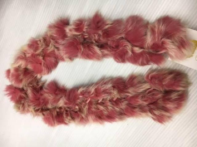 Iy2gzJtVRrbg3At@[(摜)Q6000~  t@bV 