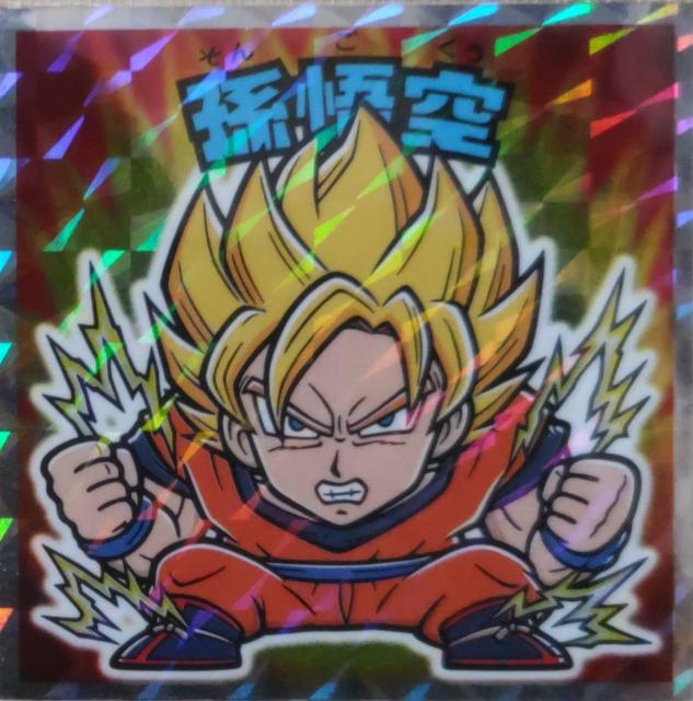 �h���S���{�[���}��Z�@�����i�X�[�p�[�T�C���l�j  �� �z�r�[�� 