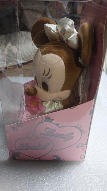 ディズニー・ミッキー・ミニー・ぬいぐるみセット < おもちゃ  ディズニー・ミッキー・ミニー・ぬいぐるみセット < おもちゃの