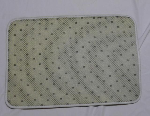 新品 ピーターラビット 玄関マット バスマット キッチンマット < インテリア/ライフ  新品 ピーターラビット 玄関マット バスマット キッチンマット < インテリア/ライフの