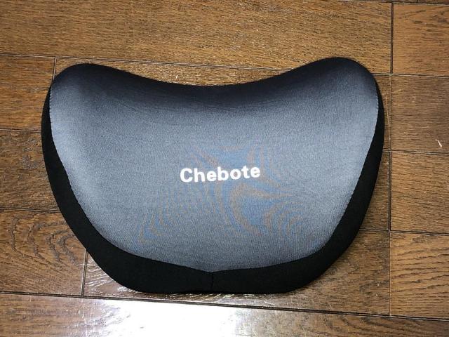 新品!カー首サポートクッション カーネックピロークッション < 自動車/バイク 新品!カー首サポートクッション カーネックピロークッション < 自動車/バイク