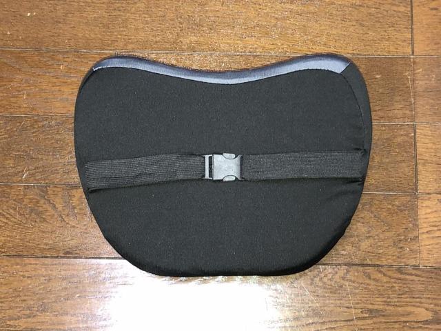 新品!カー首サポートクッション カーネックピロークッション < 自動車/バイク 新品!カー首サポートクッション カーネックピロークッション < 自動車/バイク