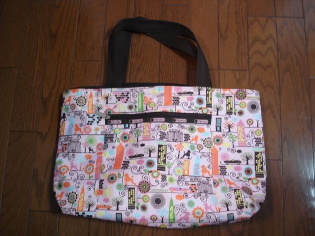 X|[gTbN@LeSportsac@o[Vug[gobOIN[[bgiIlI 