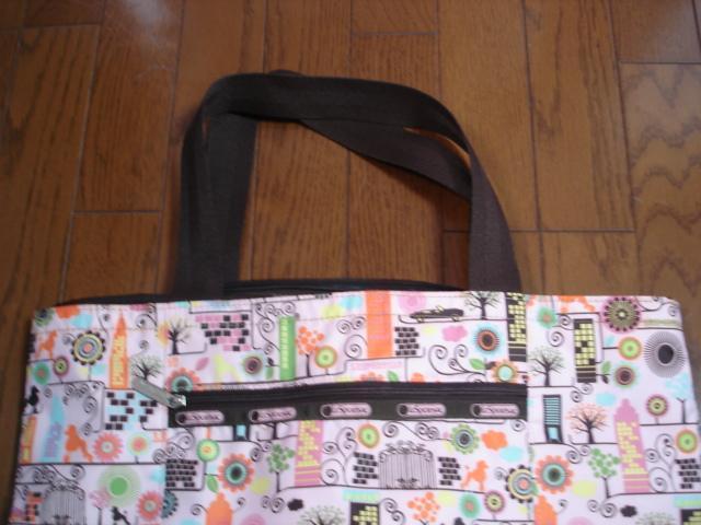 X|[gTbN@LeSportsac@o[Vug[gobOIN[[bgiIlI