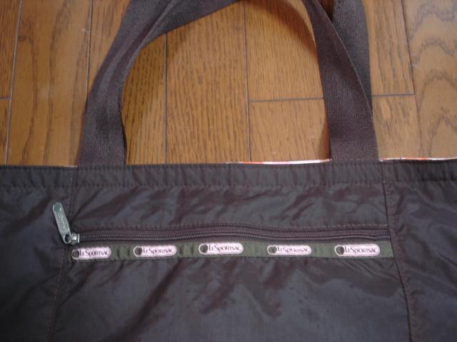 X|[gTbN@LeSportsac@o[Vug[gobOIN[[bgiIlI