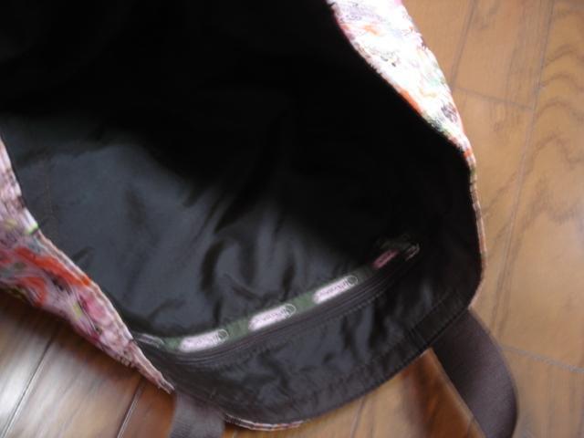 X|[gTbN@LeSportsac@o[Vug[gobOIN[[bgiIlI