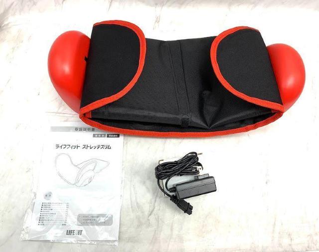 CttBbg Xgb`X Fit011 bh   Ɠd/AV 