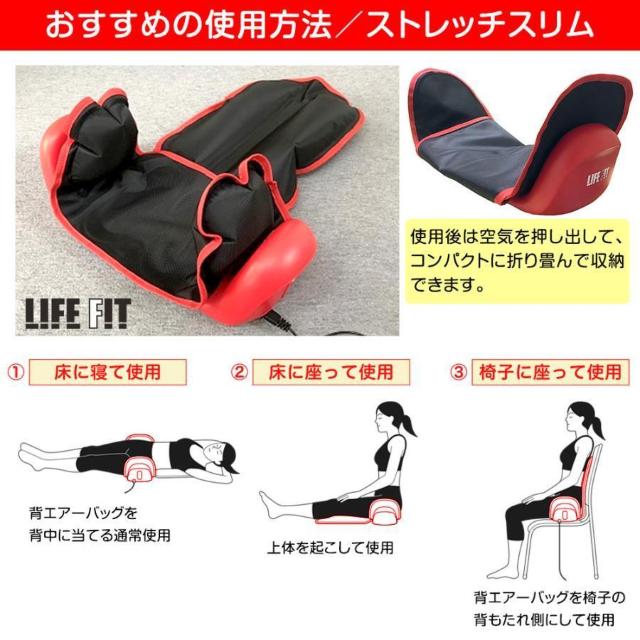 CttBbg Xgb`X Fit011 bh  Ɠd/AV 