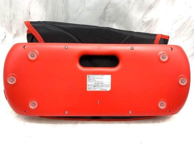 CttBbg Xgb`X Fit011 bh  Ɠd/AV 