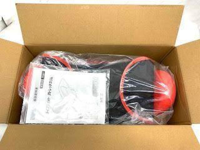 CttBbg Xgb`X Fit011 bh  Ɠd/AV 