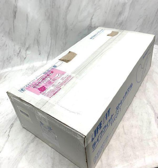 CttBbg Xgb`X Fit011 bh  Ɠd/AV 