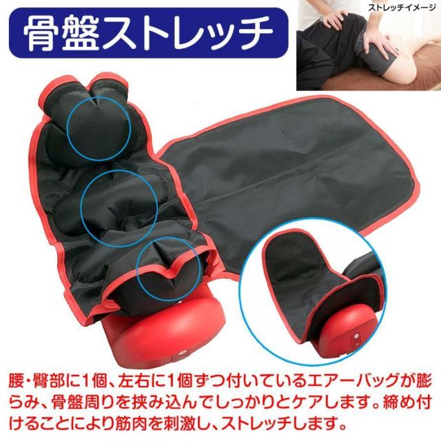 CttBbg Xgb`X Fit011 bh  Ɠd/AV 