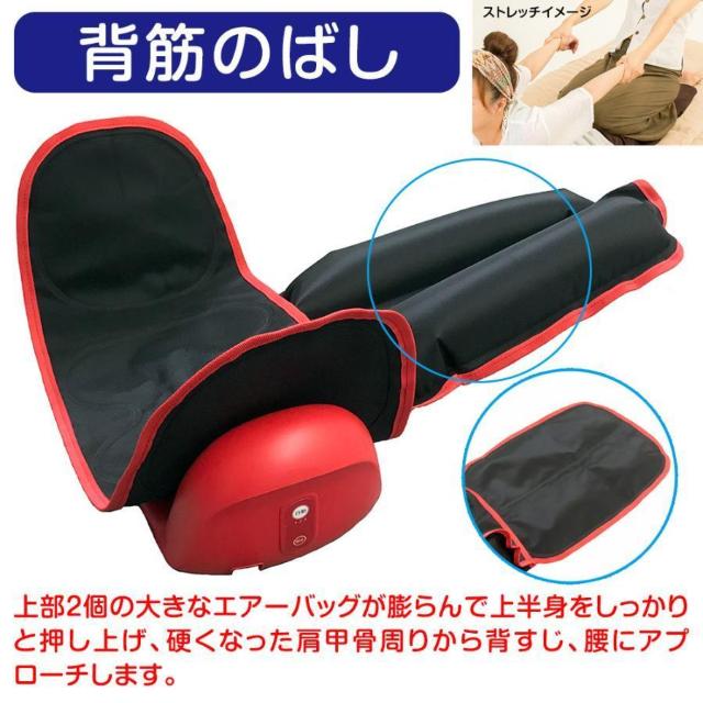 CttBbg Xgb`X Fit011 bh  Ɠd/AV 