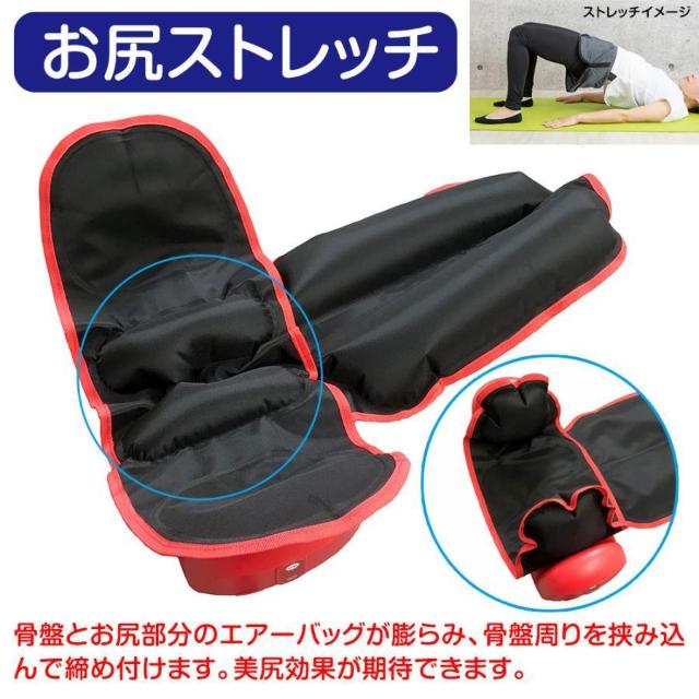 CttBbg Xgb`X Fit011 bh  Ɠd/AV 