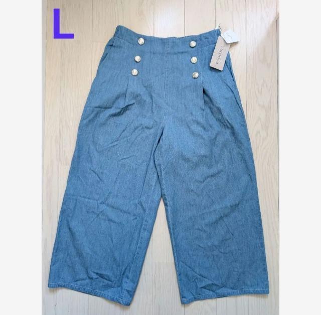 kYururiyatg{^KE`pcVi   t@bV 