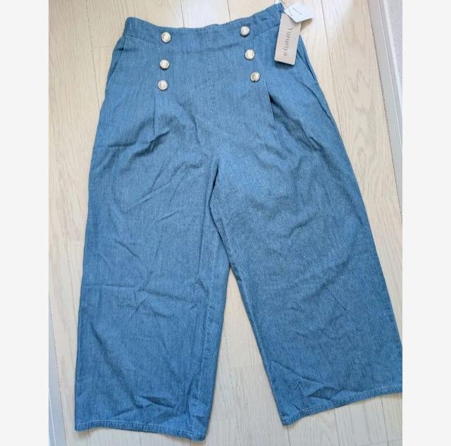 kYururiyatg{^KE`pcVi  t@bV 