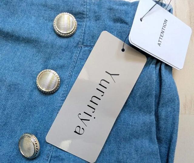 kYururiyatg{^KE`pcVi  t@bV 