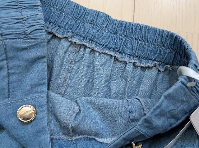 kYururiyatg{^KE`pcVi  t@bV 