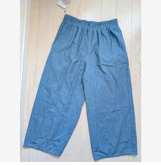 kYururiyatg{^KE`pcVi  t@bV 