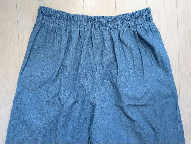 kYururiyatg{^KE`pcVi  t@bV 