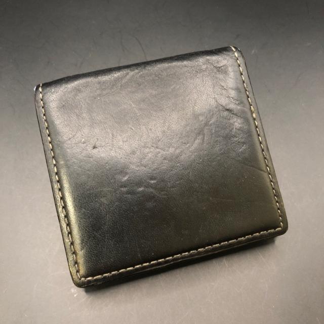 即決 Paul Smith ポールスミス コインケース 小銭入れ ブラック < ブランド  即決 Paul Smith ポールスミス コインケース 小銭入れ ブラック < ブランドの