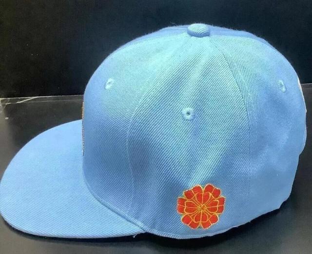 沖縄ファン 花笠 紅型 那覇 首里OKINAWA LIFE 琉球 うちなあん < 男性ファッション  沖縄ファン 花笠 紅型 那覇 首里OKINAWA LIFE 琉球 うちなあん < 男性ファッションの