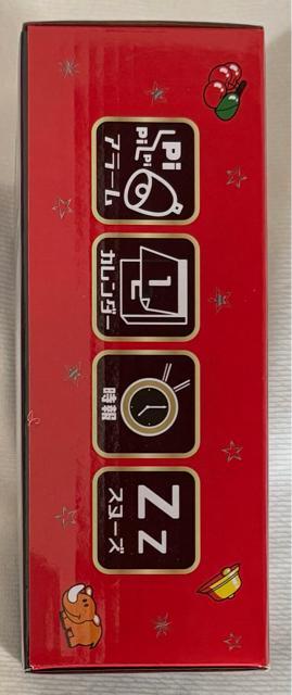 JUGGLER WO[ XbgNbN  zr[ 