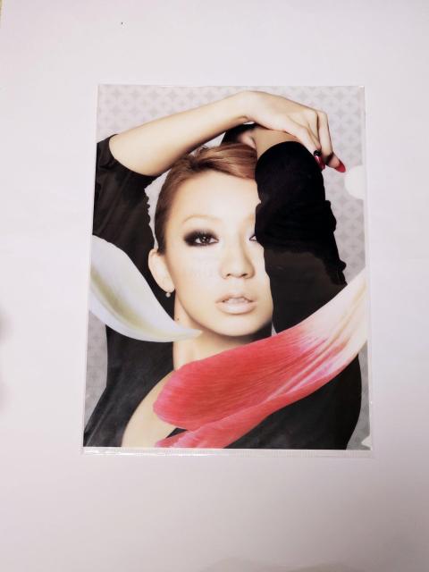 (157) cҖ NAt@C ETERNITY Love & Songs 񔄕i   ^gObY 