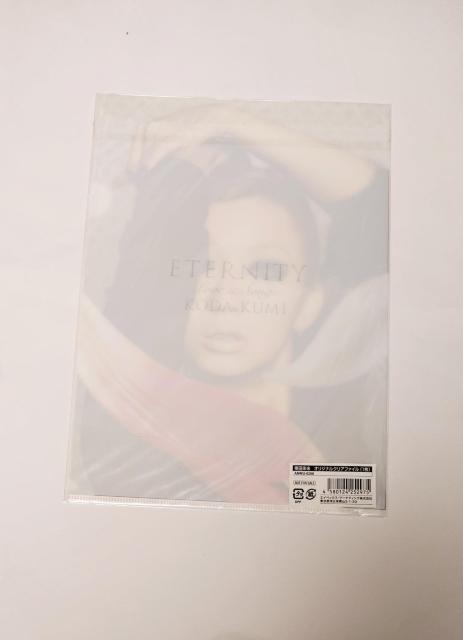 (157) cҖ NAt@C ETERNITY Love & Songs 񔄕i  ^gObY 