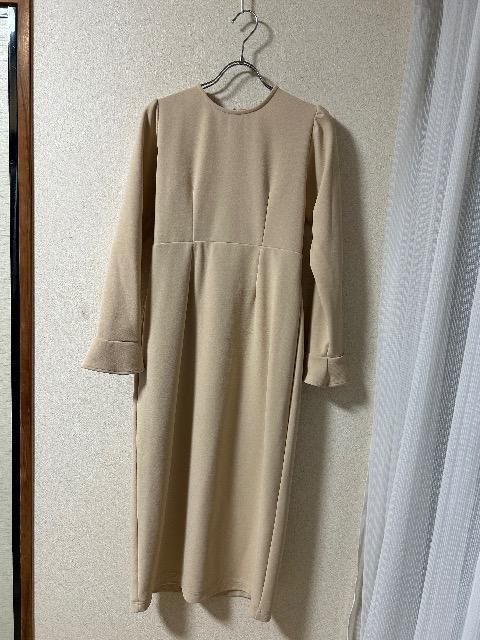 �V�i�^�O�t��MAJESTIC LEGON���t�����J���[I���C�������s�[�X 