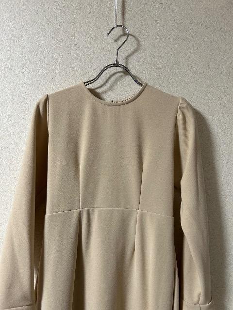 �V�i�^�O�t��MAJESTIC LEGON���t�����J���[I���C�������s�[�X