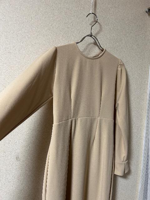 �V�i�^�O�t��MAJESTIC LEGON���t�����J���[I���C�������s�[�X