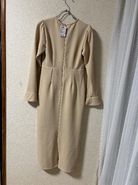 �V�i�^�O�t��MAJESTIC LEGON���t�����J���[I���C�������s�[�X