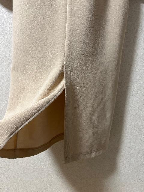 �V�i�^�O�t��MAJESTIC LEGON���t�����J���[I���C�������s�[�X