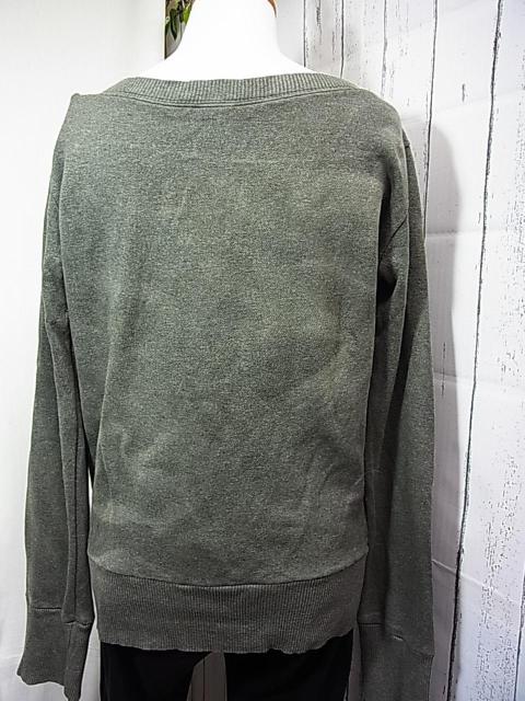 500�~�X�^�����KDIESEL�i�f�B�[�[���j���S�g���[�i�[�@�ނ���@���B���e�[�W�����f�B�[�X�@S