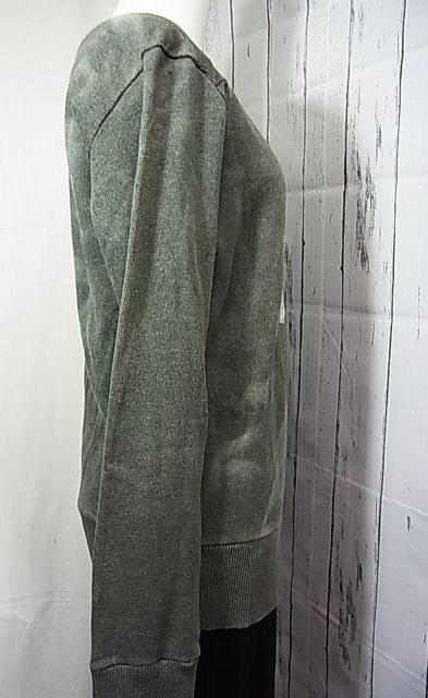 500�~�X�^�����KDIESEL�i�f�B�[�[���j���S�g���[�i�[�@�ނ���@���B���e�[�W�����f�B�[�X�@S