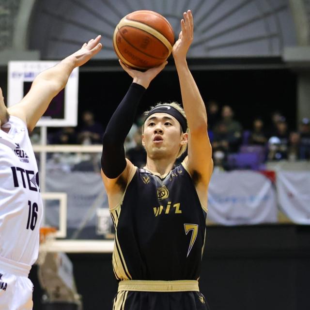 #7 J RBI gpEMTC3rdjtH[ 