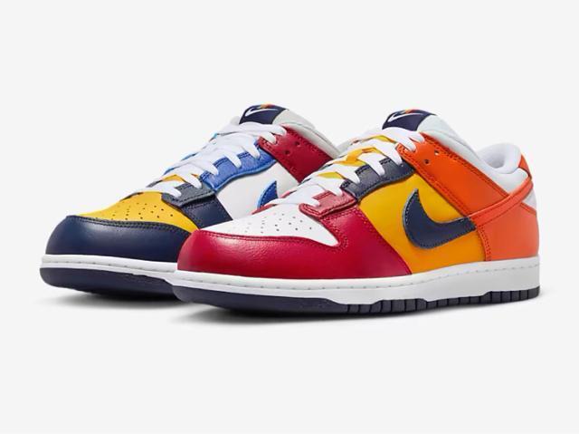 ☆NIKE DUNK LOW JP☆ < ブランド  ☆NIKE DUNK LOW JP☆  < ブランドの