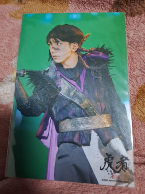 IMP. ؑ̓Xe[WtHg   ^gObY 