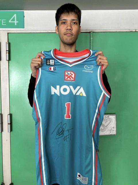 #1 s ^lI蒅pjtH[yTHIRD()ziMTCj 