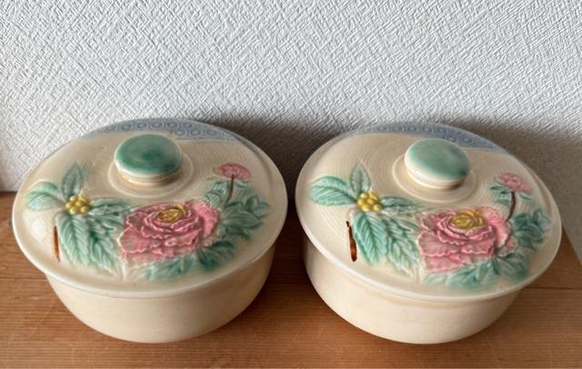 ԕ@Wt@QZbg@@ag   CeA/Ct 