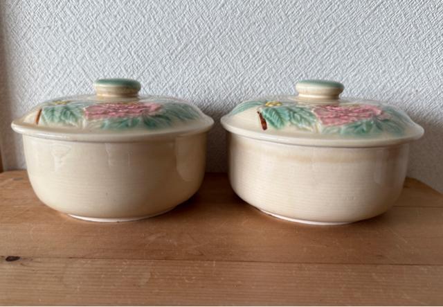 ԕ@Wt@QZbg@@ag  CeA/Ct 